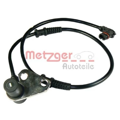 Billede af METZGER 0900033 ABS Sensor