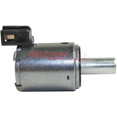 Billede af METZGER 0899044 Afbryderventil, automatisk gearkasse CITROËN: C4 I Hatchback