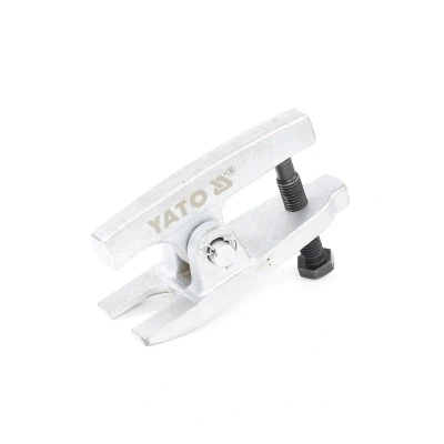 Billede af YATO YT 0612 Udpresser, kugleled 19 135
