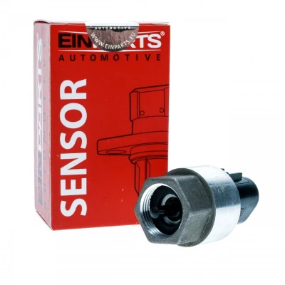 Billede af EINPARTS EPS1725 Sensoren