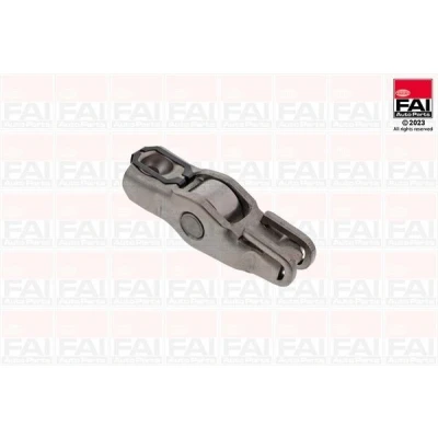 Billede af FAI AutoParts R174S Vippearm, motorstyring