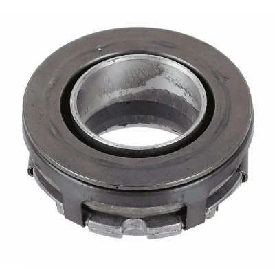 Billede af SACHS 3151 248 031 Udrykkerleje MERCEDES BENZ: 190, W124 Stationcar