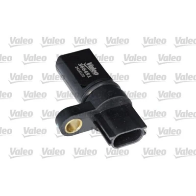 Billede af VALEO 366451 Sensoren Hall princip NISSAN: MICRA 3