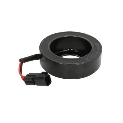Billede af THERMOTEC KTT030090 Spole, magnetkobling kompressor