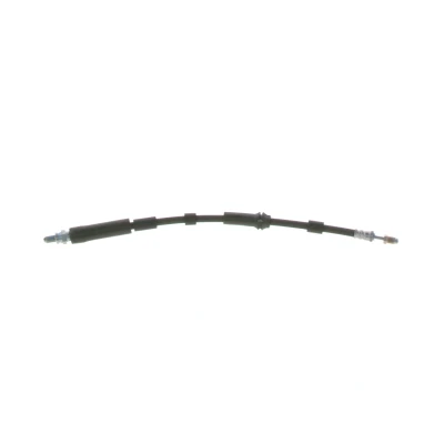 Billede af BOSCH 1 987 481 449 Bremseslange 470