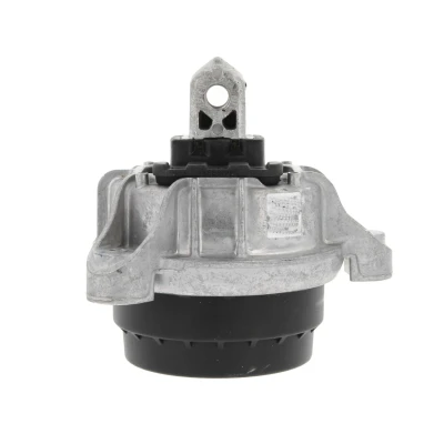 Billede af CORTECO 80005038 Motorophæng Hydroleje BMW: 5 Touring, Sedan