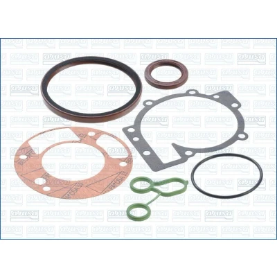 Billede af AJUSA 54158500 Pakninger