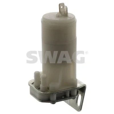 Billede af SWAG 10 94 8636 Vaskepumpe 12 MERCEDES BENZ: /8 Sedan