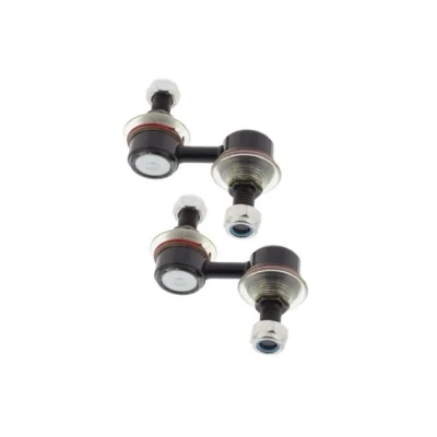 Billede af MAPCO 59578/2 Rep.sæt, stabilisatorkoblingsstang foraksel