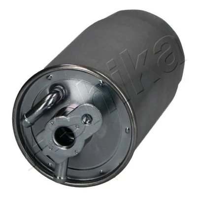 Billede af Brændstof filter ASHIKA 30 0L L06