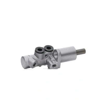 Billede af TRW PMN213 Bremsehovedcylinder 27 AUDI: A6 C6 Avant
