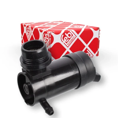 Billede af FEBI BILSTEIN 107496 Vaskepumpe KIA: Picanto II