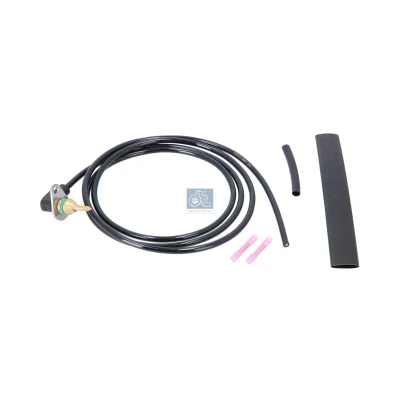 Billede af DT Spare Parts 1.11270 Kølevæsketemperatur Sensor
