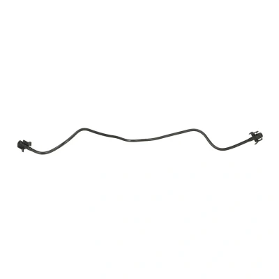 Billede af GATES 02 3176 Varmeslange 4, 4