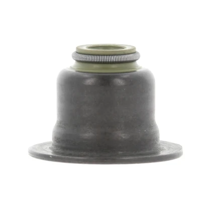 Billede af Tætningsring, ventilarm CORTECO 49472891