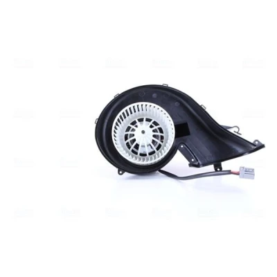 Billede af NISSENS 87751 El motor, kabineventilator 24 uden indbygget regulator