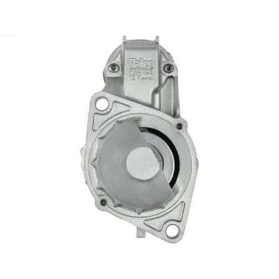 Billede af AS PL S3020PR Starter 12 1,00 8 MERCEDES BENZ: A klasse, B klasse