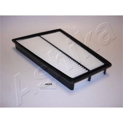 Billede af Luftfilter ASHIKA 20 09 982