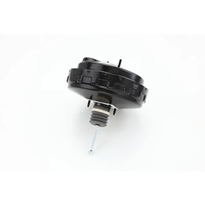 Billede af ATE 03.7765 1002.4 Bremseforstærker 10, 9 T52 Tandem pneumatisk