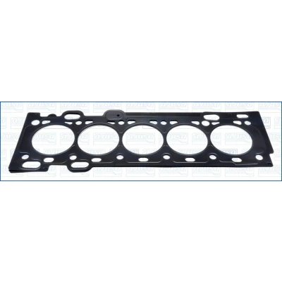 Billede af AJUSA 10181800 Toppakning MULTILAYER STEEL VOLVO: V50, V60 I