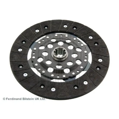 Billede af BLUE PRINT ADB113108 Koblingsnav 240 10