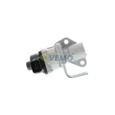 Billede af VEMO V25 63 0012 EGR Ventil Original Quality FORD: MONDEO 4 Turnier, Focus 2 Kombi, S Max Mk1, VOLVO: V50, V70 3, S40 II, MAZDA: 3 Hatchback