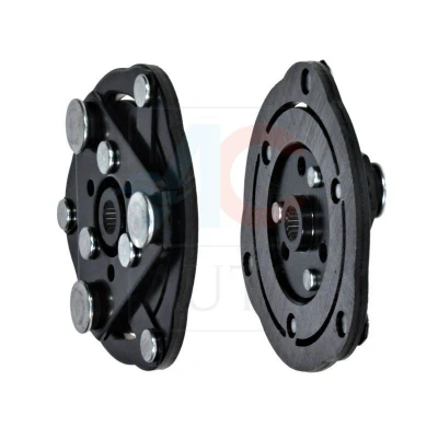 Billede af ACAUTO AC 05MI01 Nav, magnetkobling kompressor