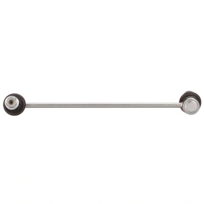 Billede af DELPHI TC1506 Stabstag 271 M10x1.25 CHEVROLET: Nubira Stationcar, Lacetti Hatchback