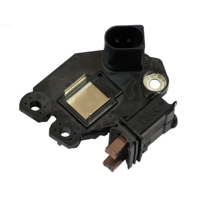 Billede af AS PL ARE3099(VALEO) Generatorregulator 12