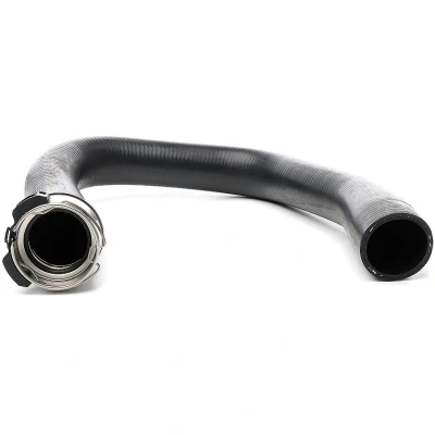 Billede af METZGER 2400145 Trykslange OPEL: Corsa D Hatchback