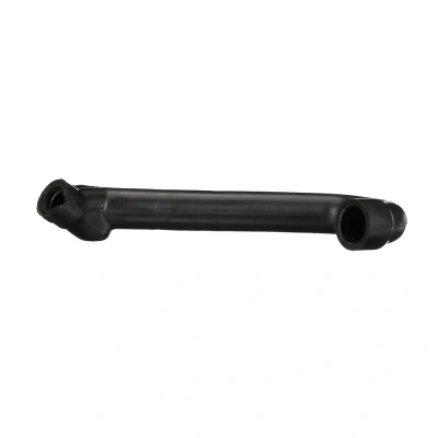 Billede af GATES EMH491 Krumtaphusventilation MERCEDES BENZ: 190, W124 Sedan, Coupe