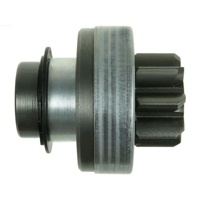 Billede af AS PL SD4022 Friløbsgear, starter