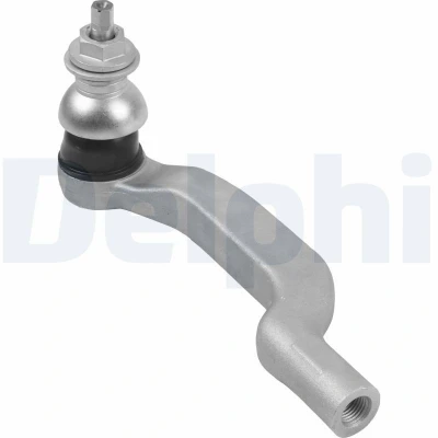Billede af Sporstangkugle DELPHI TA3920