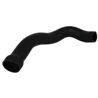 Billede af THERMOTEC DCM022TT Trykslange MERCEDES BENZ: Sprinter 4 T Van, Ladvogn/Chassis