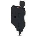Billede af P fu 5x20 Led 250 5
