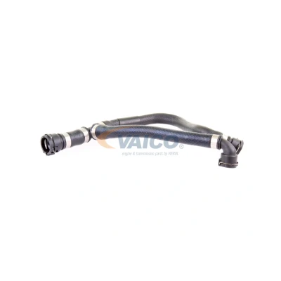 Billede af VAICO V20 1320 Kølerslanger Original Quality BMW: 5 Sedan, 6 Coupe