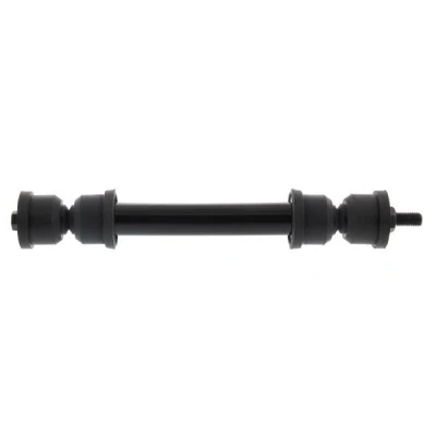 Billede af MAPCO 54815 Stabstag Bagaksel venstre, højre 227 M8x1,25