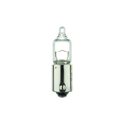 Billede af HELLA 8GH 002 473 191 Glødepære H10W 12 10