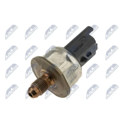 Billede af NTY EFP RE 003 Sensoren NISSAN: Qashqai 2