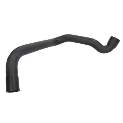 Billede af THERMOTEC DWM182TT Kølerslanger