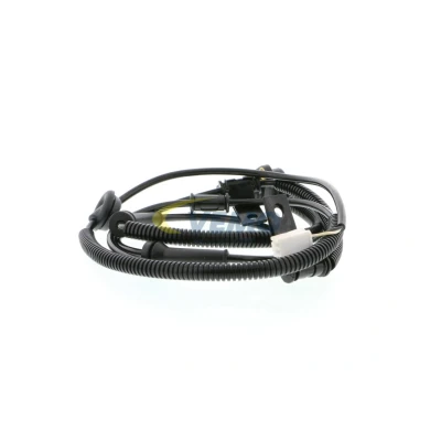 Billede af VEMO V53 72 0047 ABS Sensor Bagaksel venstre Original Quality til køretøjer med 12 KIA: SORENTO 1