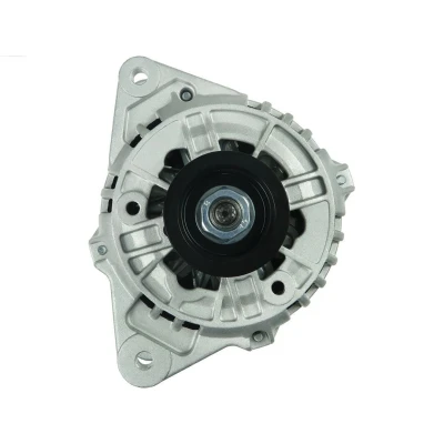 Billede af AS PL A0153 Generator 12V 70A FORD: ESCORT 5, 5 Cabriolet