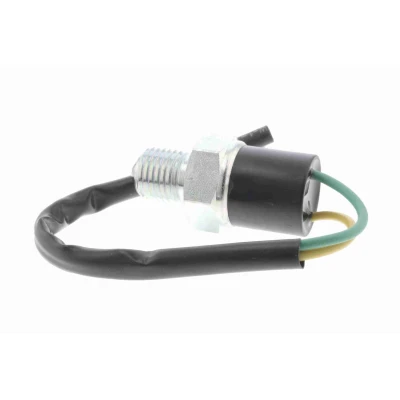 Billede af VEMO V63 72 0029 Sensoren