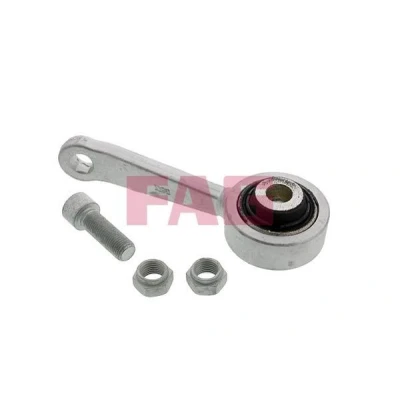 Billede af FAG 818 0165 10 Stabstag MERCEDES BENZ: E klasse Sedan, T modell