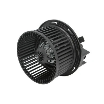 Billede af THERMOTEC DDY008TT Kabineblæser