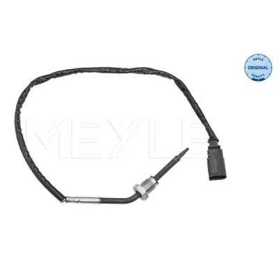 Billede af MEYLE 114 800 0176 Sensoren