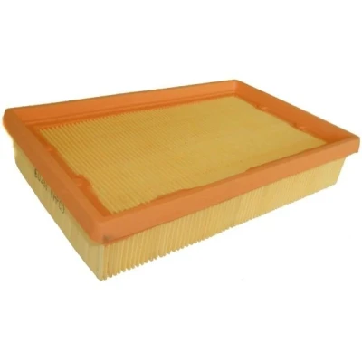 Billede af MAPCO 60288 Luftfilter 57 170 273 firkantet Filterindsats FIAT: BRAVO 2, Stilo Hatchback