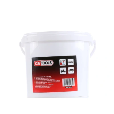 Billede af KS TOOLS 100.4010 Dækmonteringspasta 5375