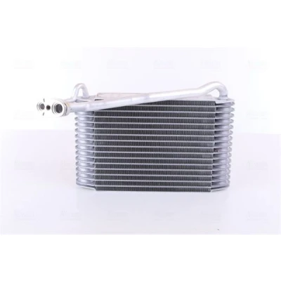 Billede af NISSENS 92143 Fordamper