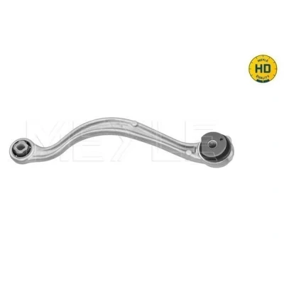 Billede af MEYLE 11 16 035 0001/HD Stang/led, hjulophæng Bagaksel venstre, ydre, nede med gummileje CITROËN: C5 III Stationcar